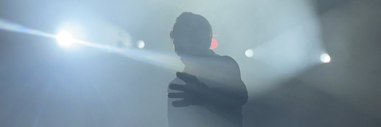 yoitislia's profile banner image