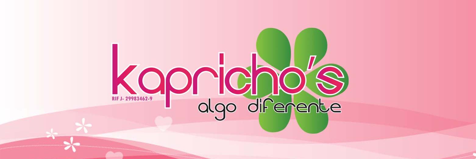 KAPRICHOS_CCS's profile banner image