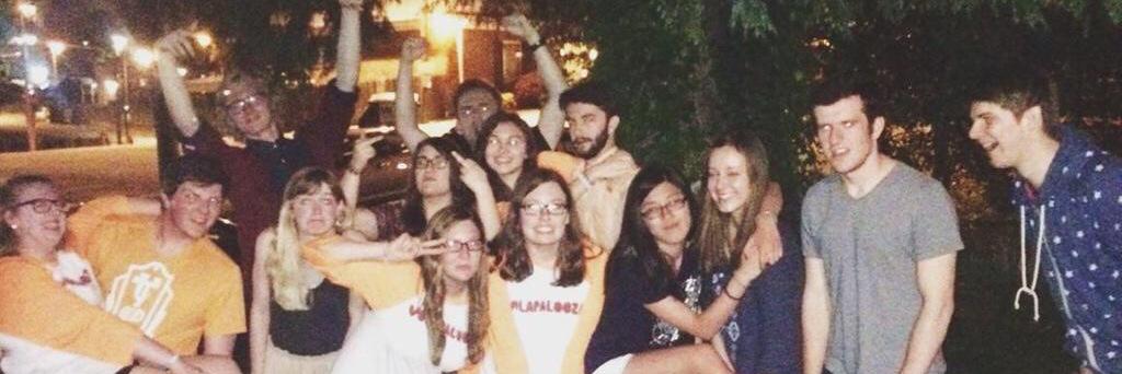BunnieSocks's profile banner image