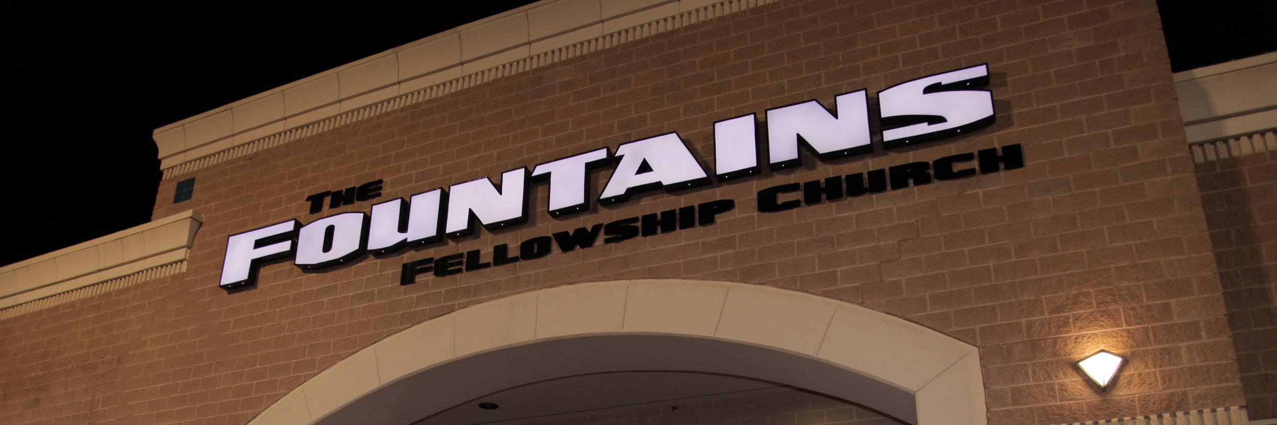 TFFChurch's profile banner image