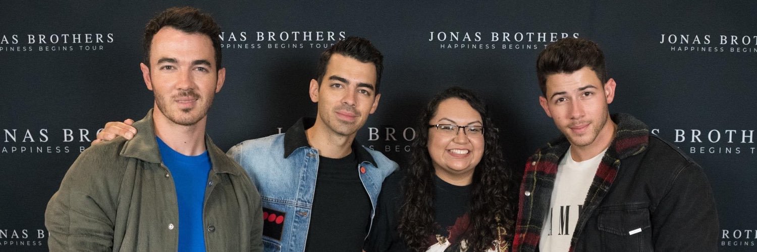 jonaswft's profile banner image