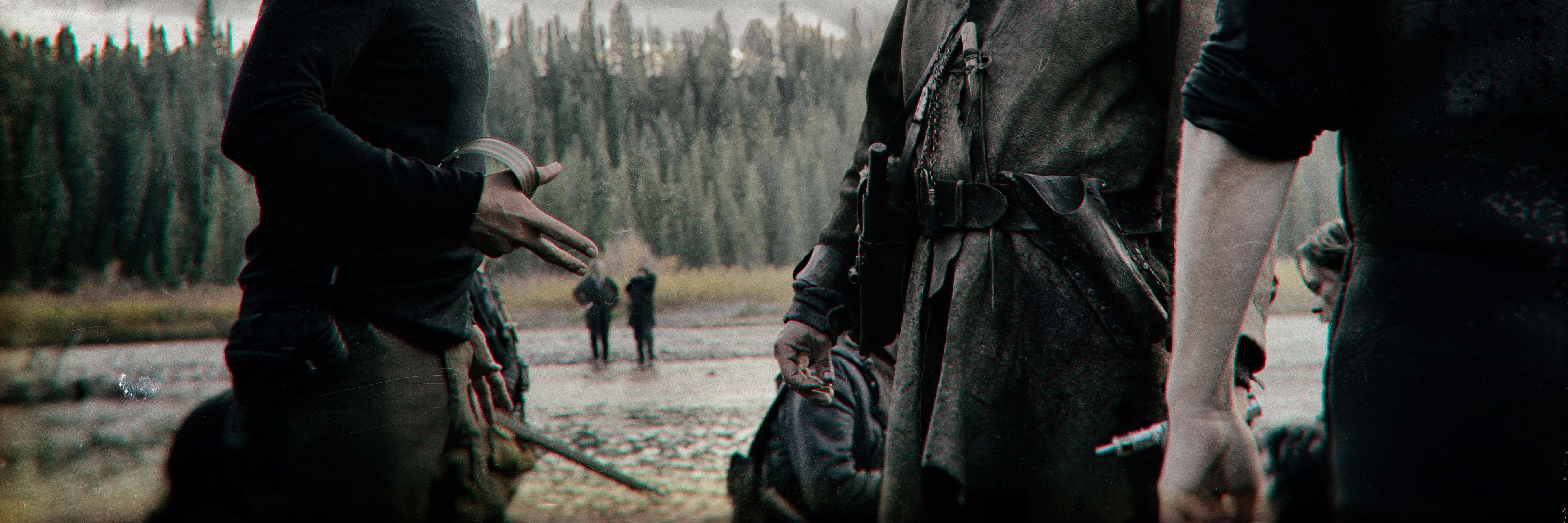 LeonardoBot_TH's profile banner image