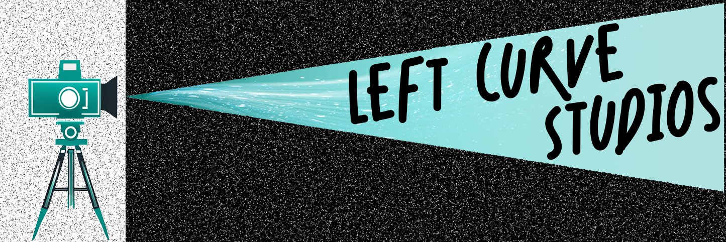 RiskCurve's profile banner image
