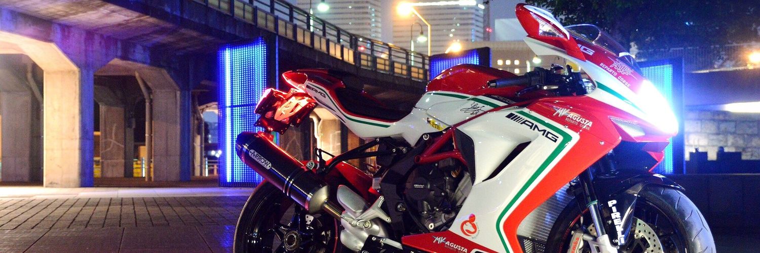F3RC_No314's profile banner image