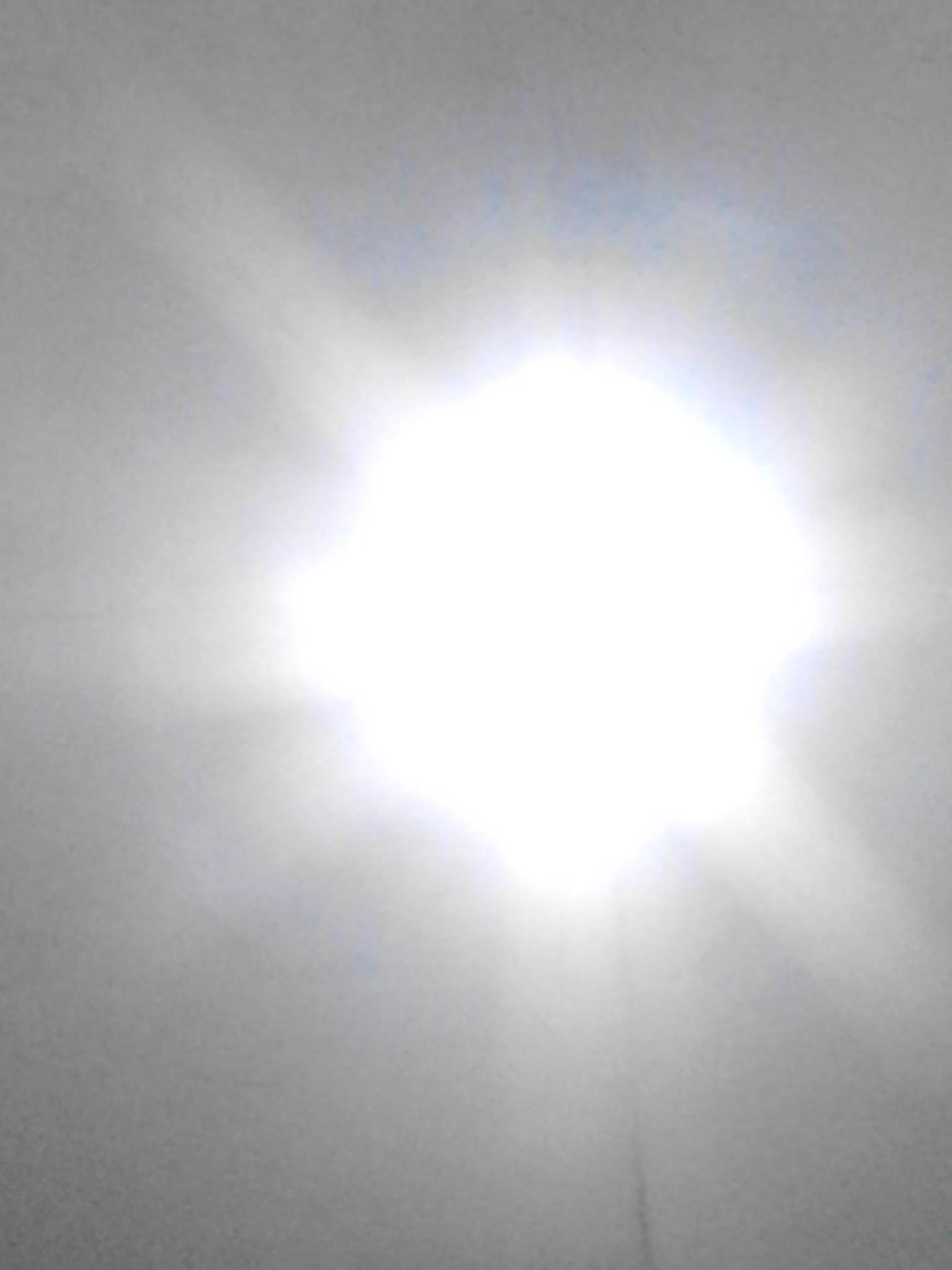 ekobelek85's profile banner image