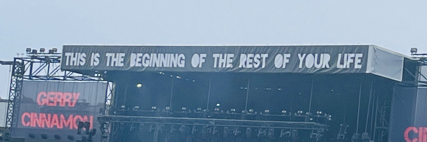 ʀʏᴀɴ ᴍᴄᴄʀᴀɴ banner