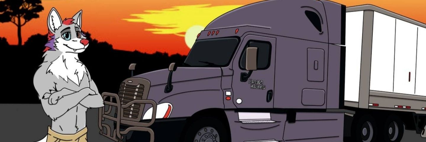 Reiya The Dutchie (Togo) banner