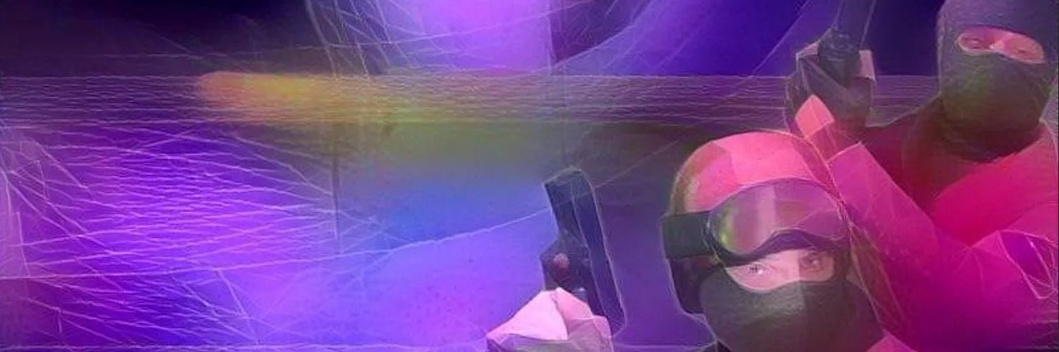 Jay21dub's profile banner image