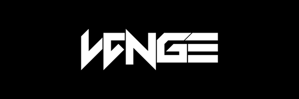 HeroVange Profile Banner