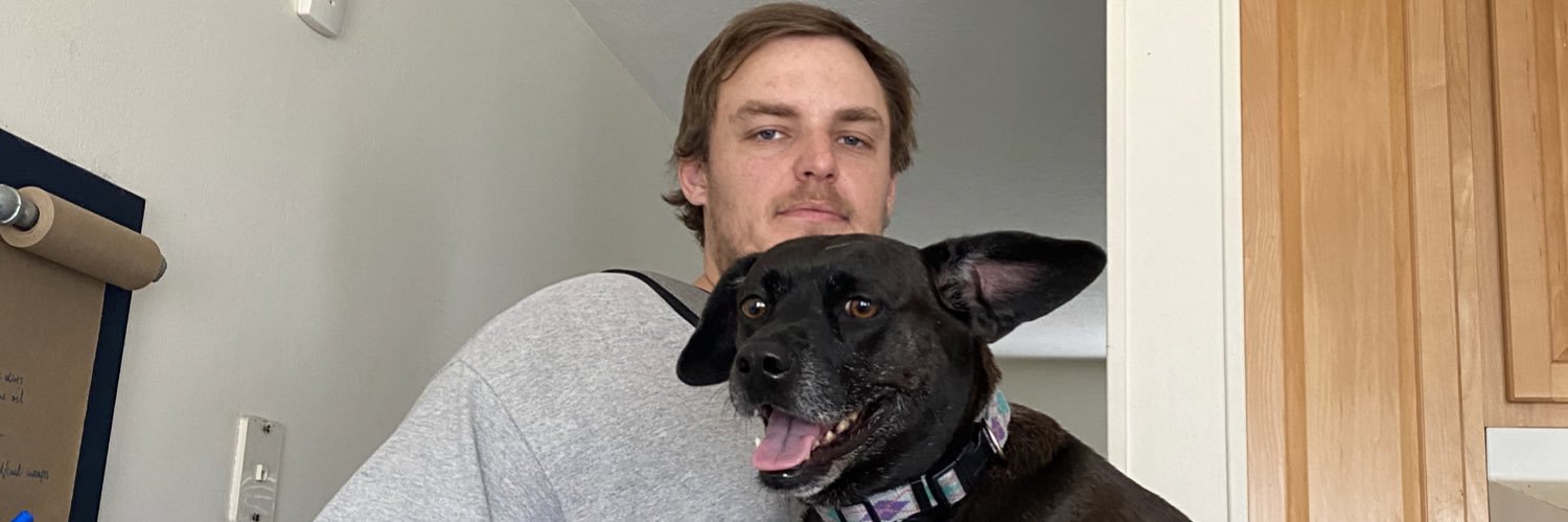 Summma22's profile banner image