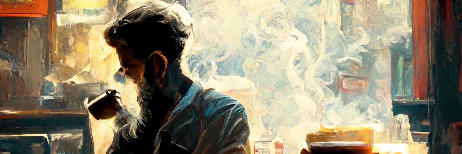 isosnomos's profile banner image