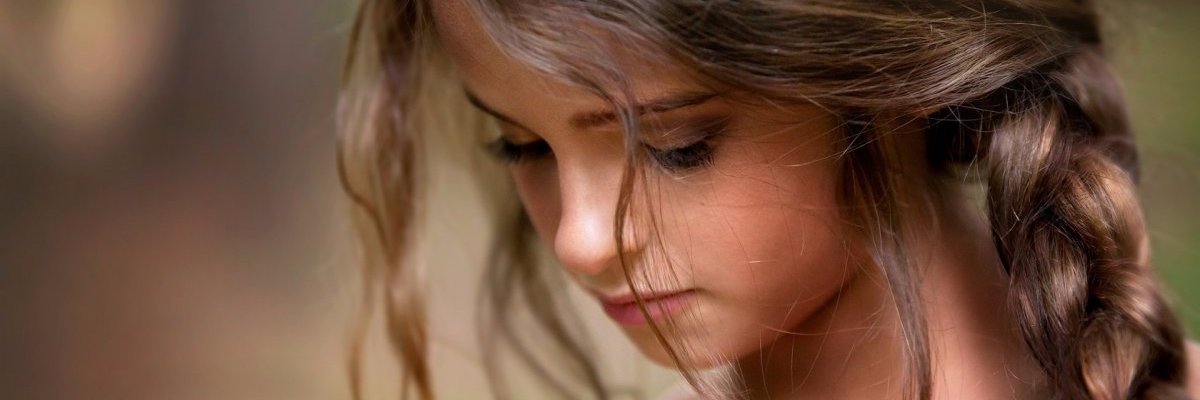 « Je suis à mon Bien-aimé » 🌹 (Cant. 6:3) banner