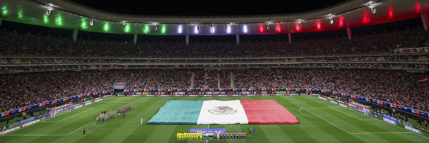 📈𝗘𝗹𝗶 - S𝗮𝗹𝗶𝗻𝗮𝘀...𓂃😼🎧 banner