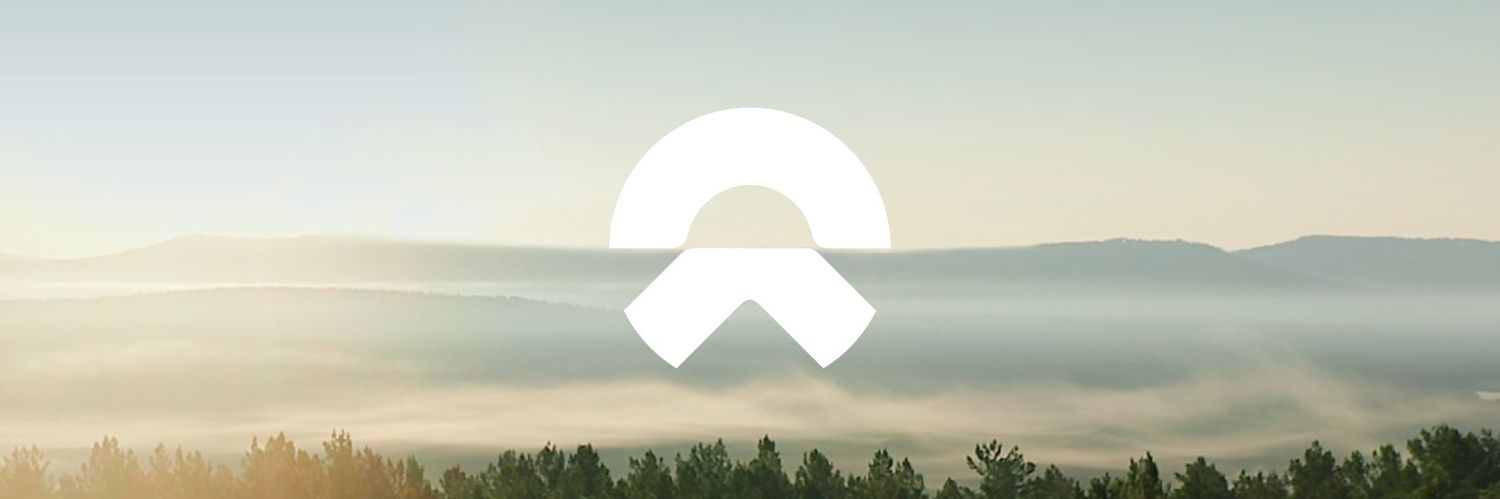 eleazarsz's profile banner image