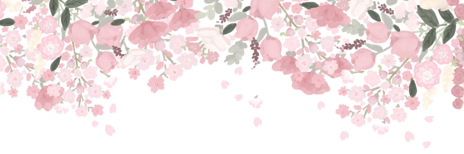 Otoha84's profile banner image