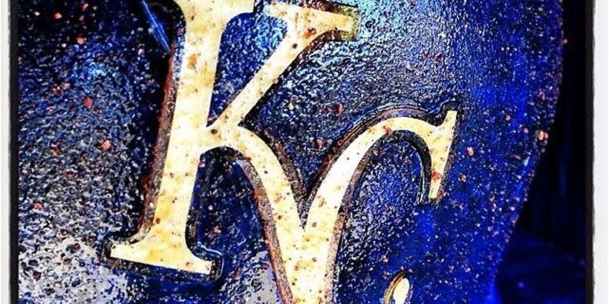 AinsleyKC's profile banner image