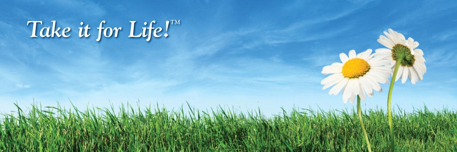 HolistaHealth's profile banner image