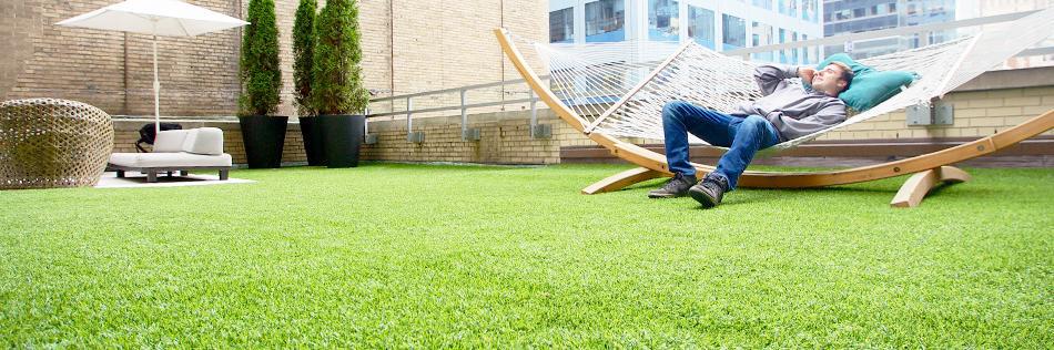 Artificial Grass Direct UK banner