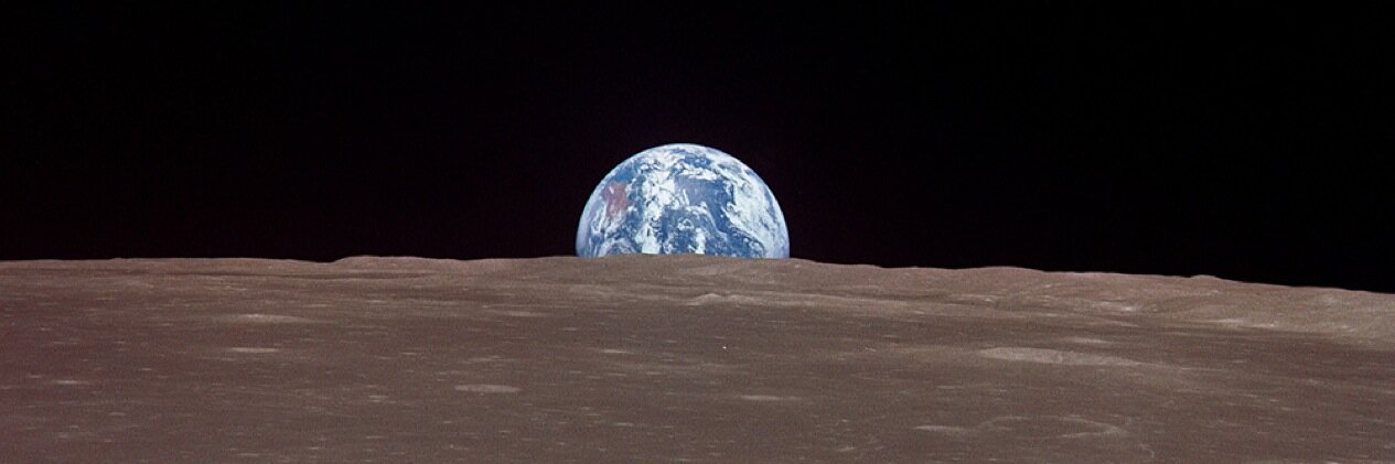 landwilson's profile banner image