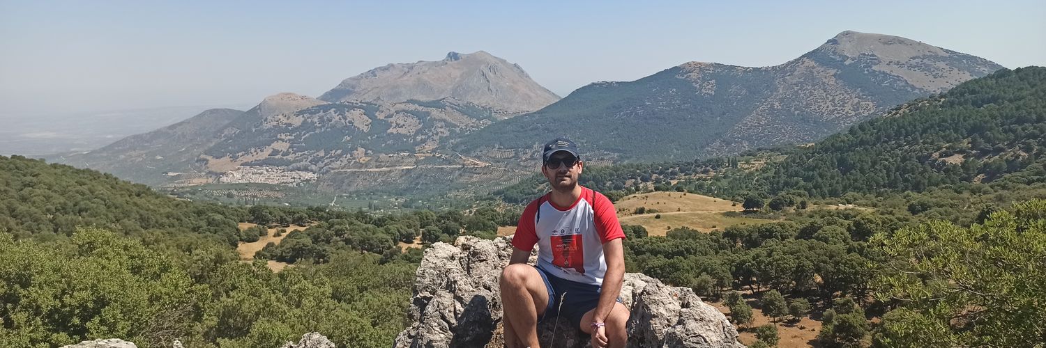 Saxojaen's profile banner image