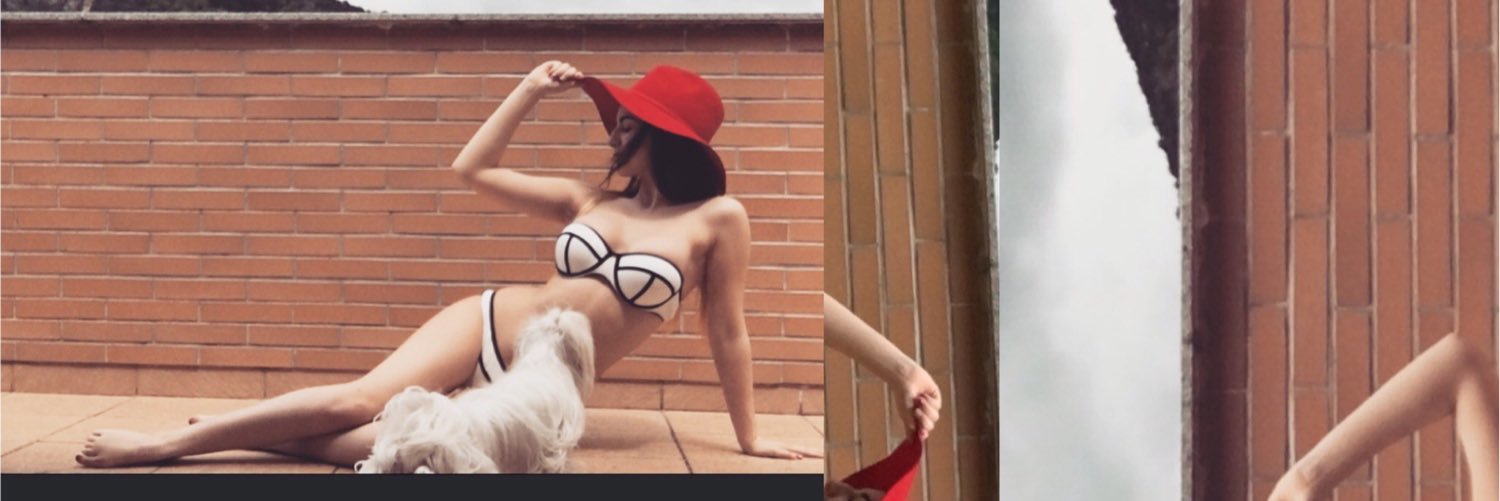 Andreikusmarley's profile banner image