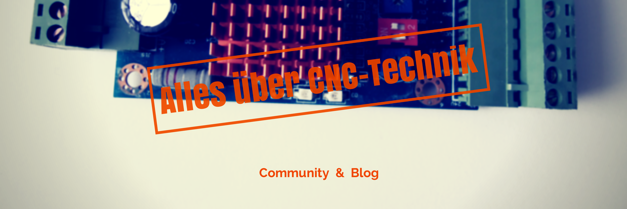 CNCBlog's profile banner image