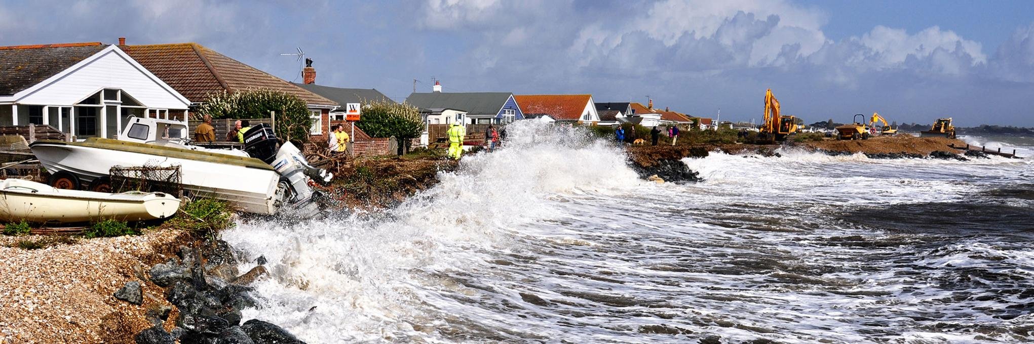 savepaghambeach's profile banner image