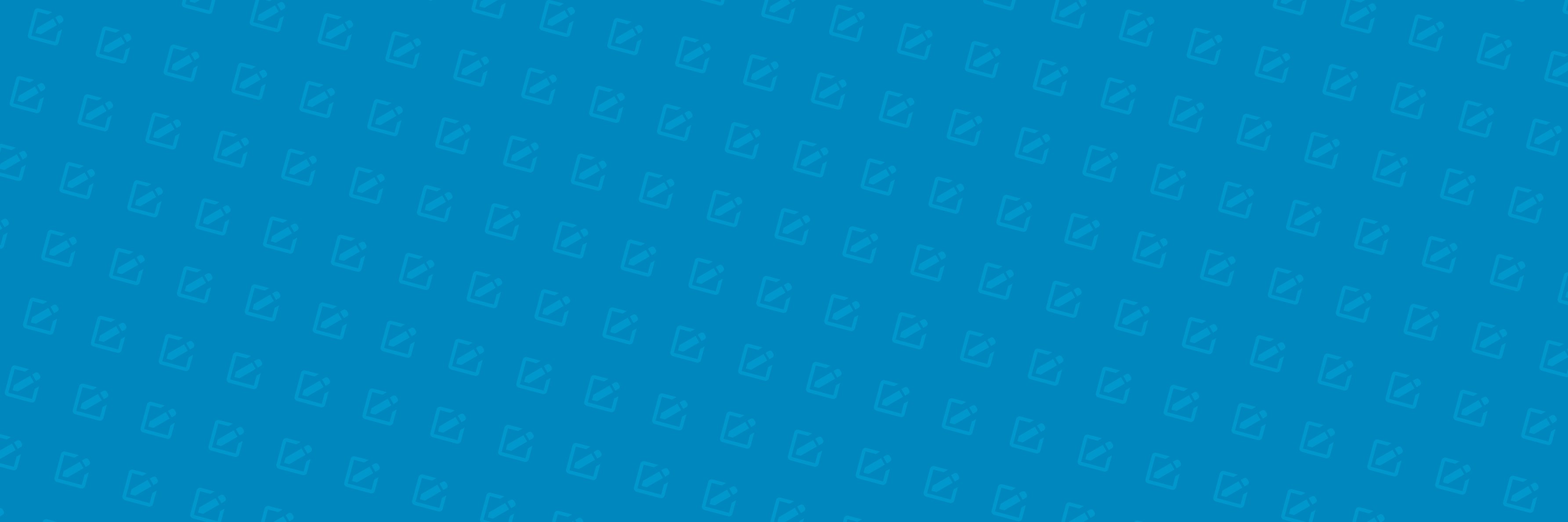 postaday's profile banner image