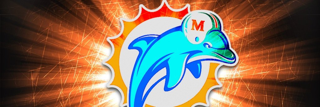 Spiffman2010's profile banner image