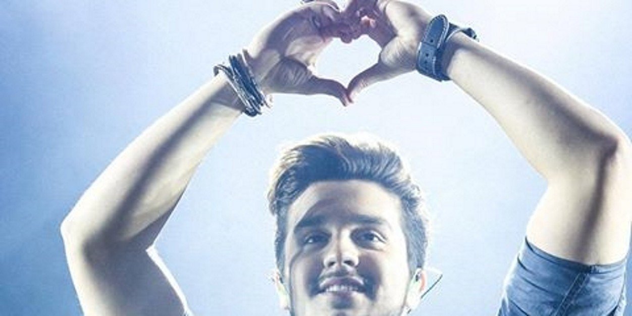 FCO_SuperAmorLS's profile banner image