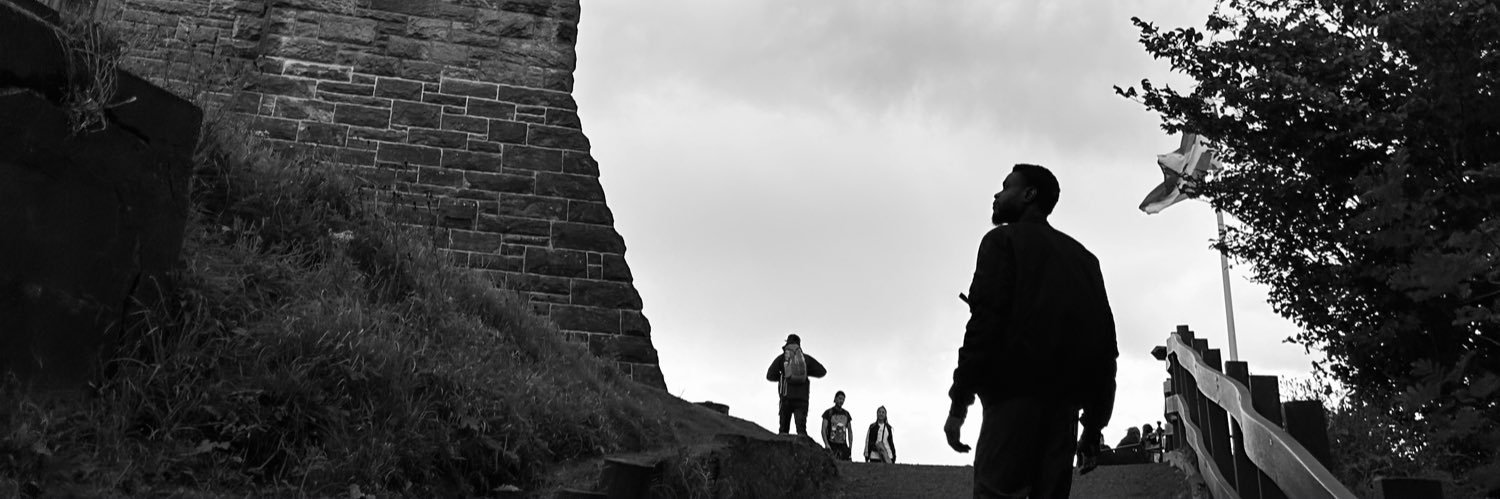 mannyjayking's profile banner image