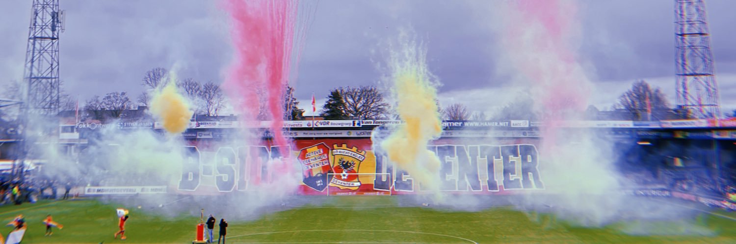 Iris Balk banner