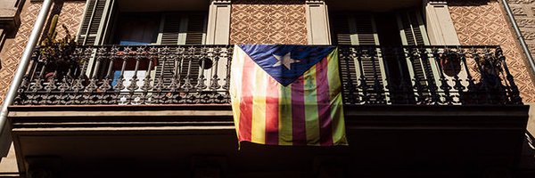 bcnsaram Profile Banner