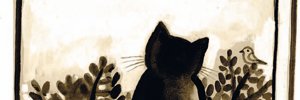 AmicoMaxTw's profile banner image