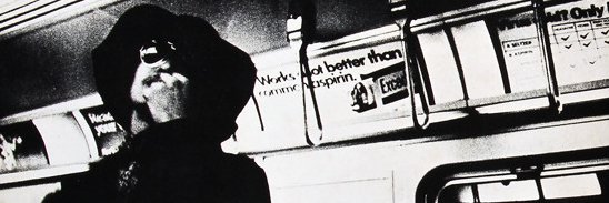 AlluCola banner
