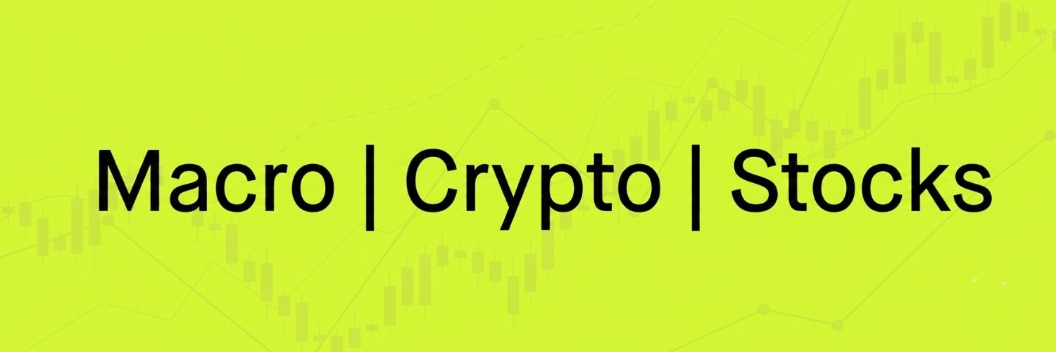 ₿rett banner