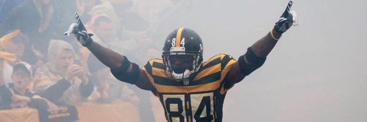 TheeTreshonLong's profile banner image