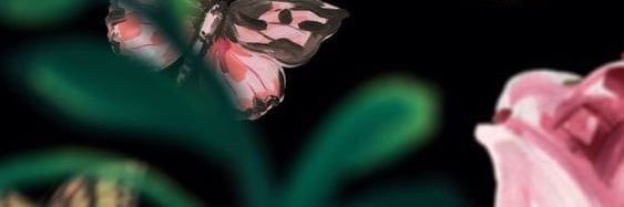 ouzhantrack's profile banner image