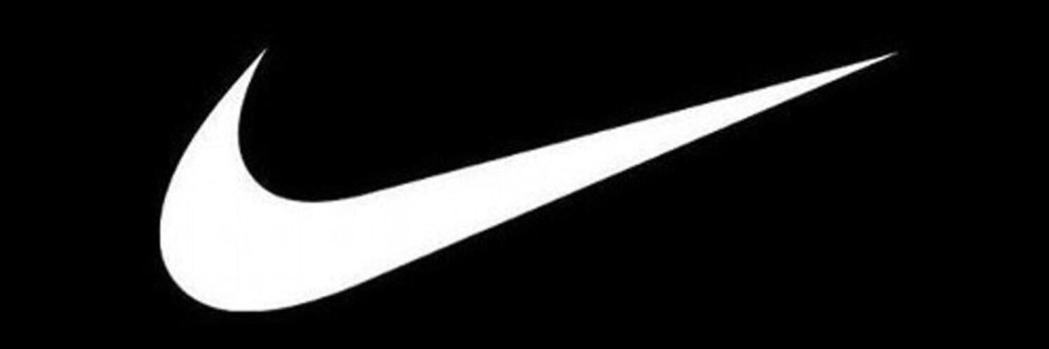 Addictedtonikee's profile banner image
