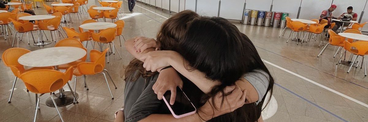 dyxss's profile banner image