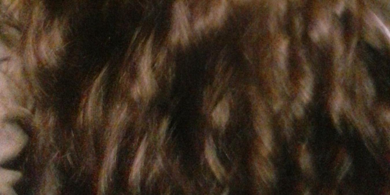 krispreo's profile banner image
