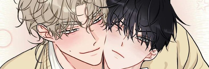 Munmunnn•.¸¸♪ ♡🪼 banner
