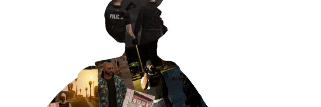EcheverriaLandy's profile banner image