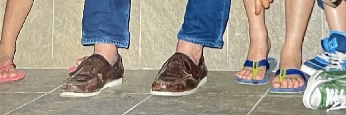 Alexander Smyslowski banner