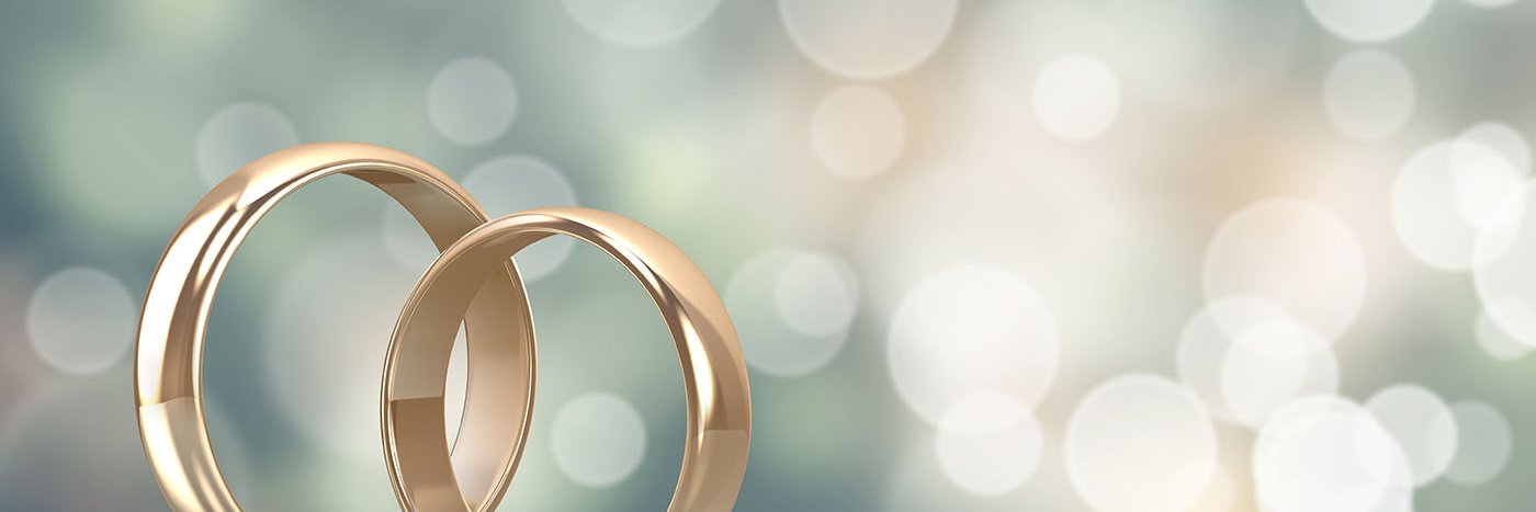 Which Wedding Venue banner