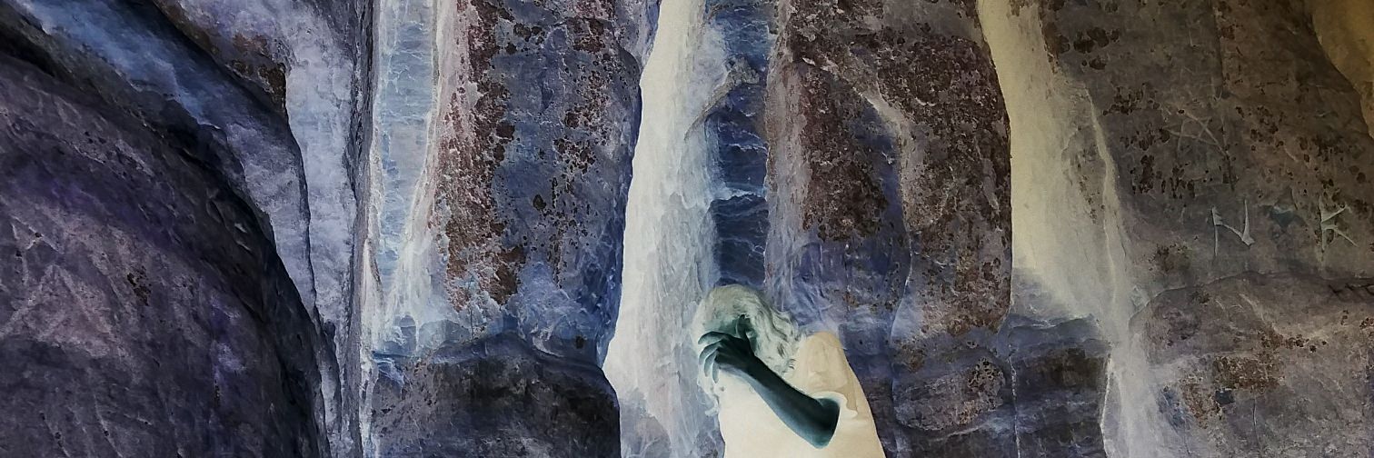 EddyMyst's profile banner image