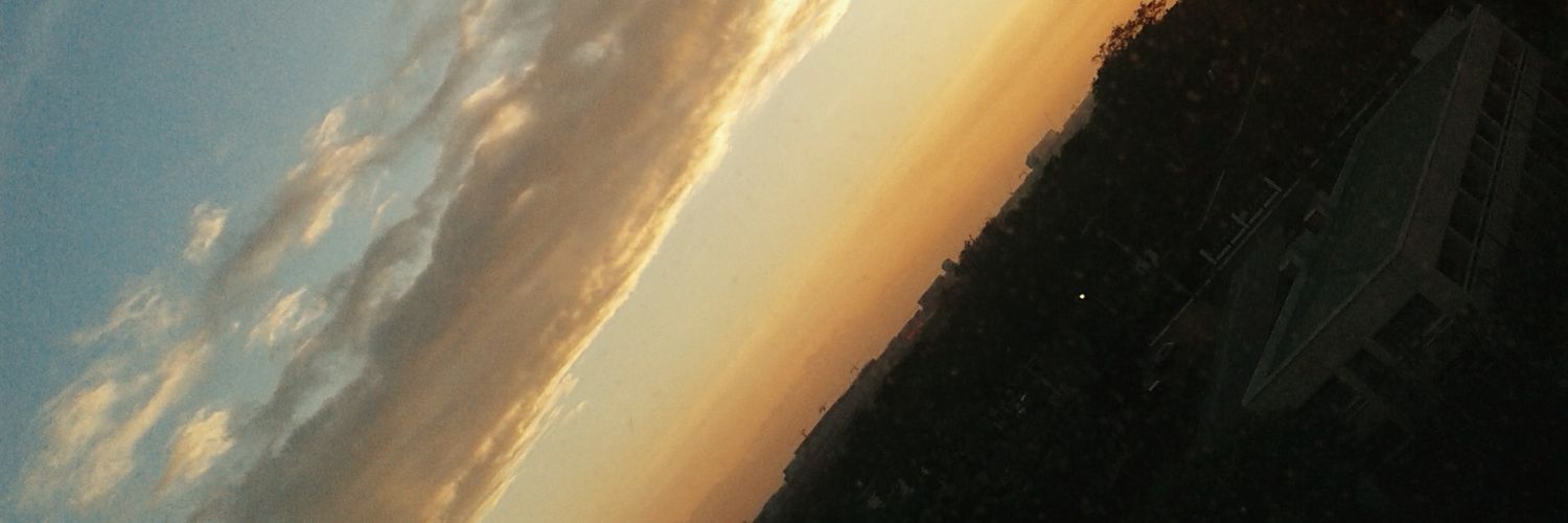 BYEMcDonads's profile banner image