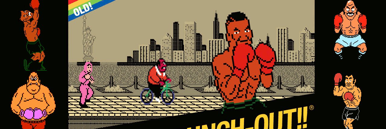 kid_dynamite91's profile banner image
