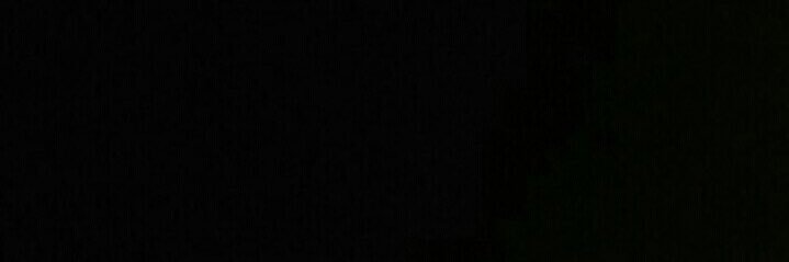 317Sexy's profile banner image