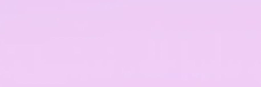 pamipamiyamapi's profile banner image